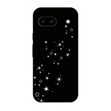 TPU чохол Demsky Stars way для Google Pixel 8a