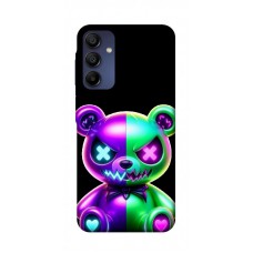 TPU чохол Demsky Halloween 5 для Samsung Galaxy A16 5G