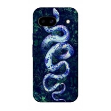 TPU чохол Demsky Snake 4 для Google Pixel 8a