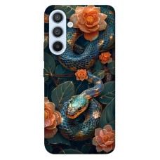 TPU чохол Demsky Snake 2 для Samsung Galaxy A54 5G