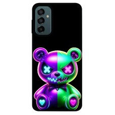 TPU чохол Demsky Halloween 5 для Samsung Galaxy M13 4G