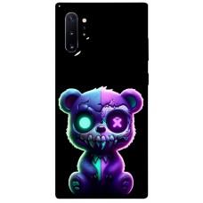 TPU чохол Demsky Halloween 6 для Samsung Galaxy Note 10 Plus