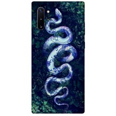 TPU чохол Demsky Snake 4 для Samsung Galaxy Note 10 Plus