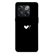 TPU чохол Demsky Heart для OnePlus 10T