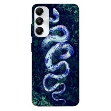 TPU чохол Demsky Snake 4 для Samsung Galaxy A05s