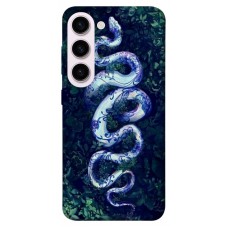 TPU чохол Demsky Snake 4 для Samsung Galaxy S23+