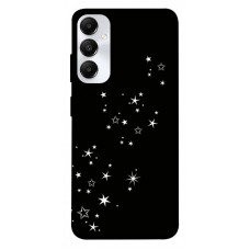 TPU чохол Demsky Stars way для Samsung Galaxy A05s