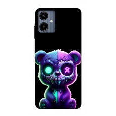 TPU чохол Demsky Halloween 6 для Samsung Galaxy A06