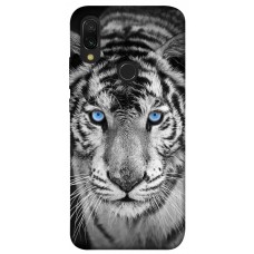TPU чохол Demsky Бенгальский тигр для Xiaomi Redmi 7