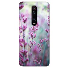 TPU чохол Demsky Лаванда 2 для Xiaomi Redmi K20 / K20 Pro / Mi9T / Mi9T Pro