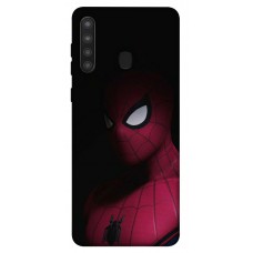 TPU чохол Demsky Comics style 6 для Samsung Galaxy A21