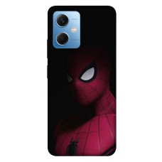 TPU чехол Demsky Comics style 6 для Xiaomi Poco X5 5G