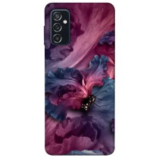 TPU чехол Demsky Насекомое для Samsung Galaxy M52