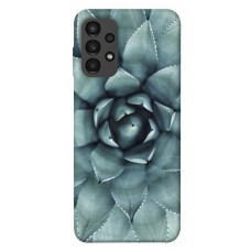 TPU чохол Demsky Суккуленты для Samsung Galaxy A13 4G