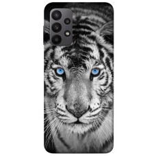 TPU чохол Demsky Бенгальский тигр для Samsung Galaxy A23 4G
