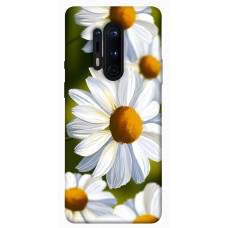 TPU чохол Demsky Ароматна ромашка для OnePlus 8 Pro