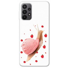 TPU чохол Demsky Fantasy Fauna 3 для Samsung Galaxy A23 4G