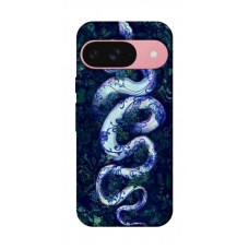 TPU чохол Demsky Snake 4 для Google Pixel 9