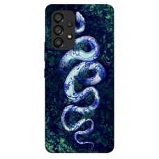 TPU чохол Demsky Snake 4 для Samsung Galaxy A53 5G