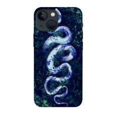 TPU чохол Demsky Snake 4 для Apple iPhone 13 mini (5.4")