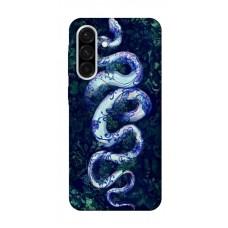 TPU чохол Demsky Snake 4 для Samsung Galaxy A36 5G