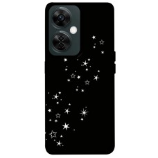 TPU чохол Demsky Stars way для OnePlus Nord CE 3 Lite