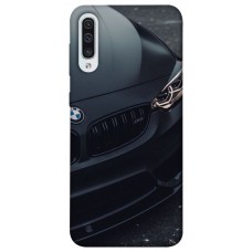 TPU чохол Demsky BMW для Samsung Galaxy A50 (A505F) / A50s / A30s