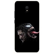 TPU чохол Demsky Comics style 10 для Xiaomi Redmi 8a