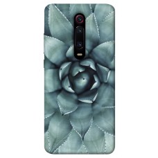 TPU чохол Demsky Суккуленты для Xiaomi Redmi K20 / K20 Pro / Mi9T / Mi9T Pro