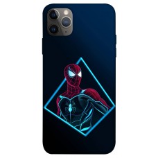 TPU чохол Demsky Comics style 7 для Apple iPhone 12 Pro Max (6.7")