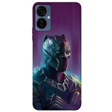 TPU чехол Demsky Comics style 3 для TECNO Camon 19 Neo