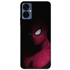 TPU чехол Demsky Comics style 6 для TECNO Camon 19 Neo