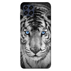 TPU чохол Demsky Бенгальский тигр для Samsung Galaxy M33 5G