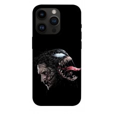 TPU чехол Demsky Comics style 10 для Apple iPhone 14 Pro (6.1")