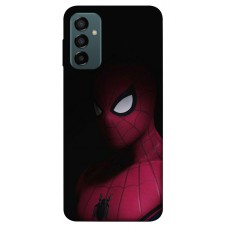 TPU чехол Demsky Comics style 6 для Samsung Galaxy M13 4G