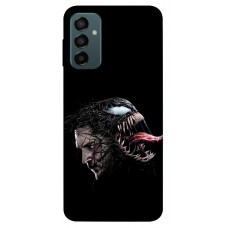 TPU чехол Demsky Comics style 10 для Samsung Galaxy M13 4G