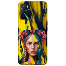 TPU чехол Demsky Морські хвилі для Apple iPhone 11 (6.1")