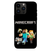 TPU чохол Demsky Game style 10