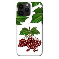 TPU чохол Demsky Калина