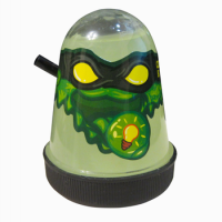 Слайм, M668-3A/4A, ніндзя, 2 види