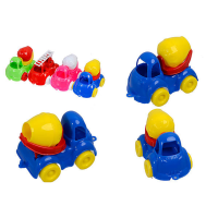 Авто міні мікс Оріон, (В асортименті)