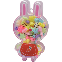 Набір бісеру 316 шт.