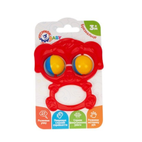 Брязкальце Технок 9338