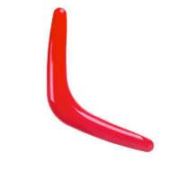 Бумеранг ТехноК