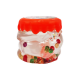 В'язка маса "crystal slime" рос/укр (6) danko toys