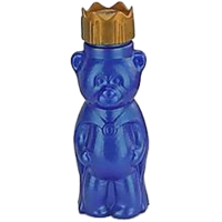 В’язка маса King Slime (українською)/російська, Danko Toys