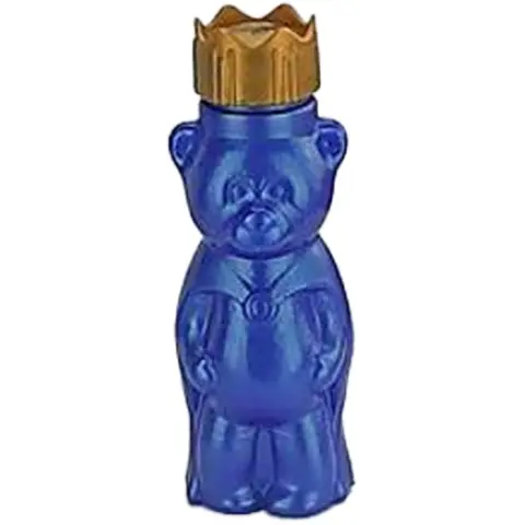 Вязкая масса King Slime, украинская/русская, Danko Toys