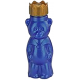 В'язка маса "king slime" рос/ укр danko toys