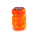 В'язка маса "mega stretch slime" 200г рос/укр (12) danko toys