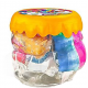 В'язка маса "rainbow fluffy slime" рос/укр (6) danko toys